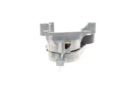 Натяжник ременя генератора VW Caddy 1.9TDI/2.0SDI 04-10 (70x25) Натяжник ременя генератора VW Caddy 1.9TDI/2.0SDI 04-10 (70x25)