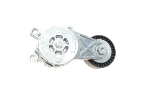 Натяжник ременя генератора VW Caddy 1.9TDI/2.0SDI 04-10 (70x25) Натяжник ременя генератора VW Caddy 1.9TDI/2.0SDI 04-10 (70x25)