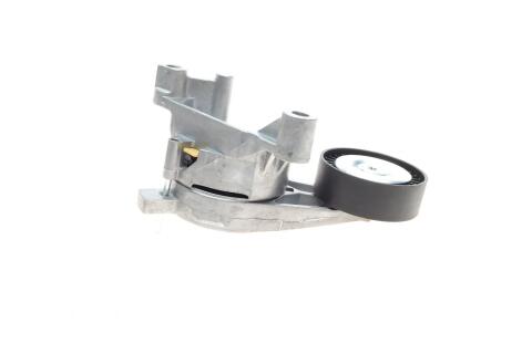 Натяжник ременя генератора VW Caddy 1.9TDI/2.0SDI 04-10 (70x25) Натяжник ременя генератора VW Caddy 1.9TDI/2.0SDI 04-10 (70x25)