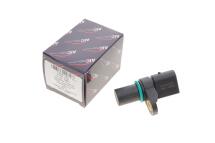 Датчик положення колінвалу BMW 3 (E46)/5 (E60)/7 (E65-E57)/X5 1.6-5.0i 03-06 N46/N43/N42/N46/N62 Датчик положення колінвалу BMW 3 (E46)/5 (E60)/7 (E65-E57)/X5 1.6-5.0i 03-06 N46/N43/N42/N46/N62