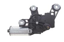 Моторчик склоочисника VW T5 Multivan 12-15/Audi A3 03-13/Q7 06-14 (задній) Моторчик склоочисника VW T5 Multivan 12-15/Audi A3 03-13/Q7 06-14 (задній)