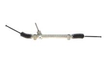 Рейка керма Opel Combo 01-