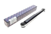 Амортизатор (задній) VW T5 03-09/ VW T6 15- Амортизатор (задній) VW T5 03-09/ VW T6 15-