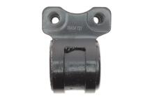 Сайлентблок рычага (переднего/сзади) Ford C-Max/Focus II/Kuga l/Volvo C70 II/S40 II/V50 1.4-2.5 03-