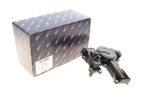 Сепаратор (мастиловіддільник) Audi Q3/Q5/VW Tiguan 1.8/2.0TFSI 07-18