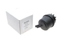 Бачок гідропідсилювача керма BMW 3 (E92)/X1 (E84) 06-15 N20/N47/N52/N55/N57