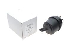 Бачок гідропідсилювача керма BMW 3 (E92)/X1 (E84) 06-15 N20/N47/N52/N55/N57 Бачок гідропідсилювача керма BMW 3 (E92)/X1 (E84) 06-15 N20/N47/N52/N55/N57
