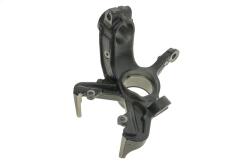 Цапфа (передняя) Skoda Fabia/VW Polo 99- (R) Цапфа (передняя) Skoda Fabia/VW Polo 99- (R)