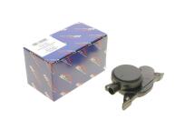 Сепаратор (маслоотделитель) MB Vito (W639) 03- Сепаратор (маслоотделитель) MB Vito (W639) 03-