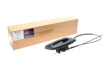 Ручка дверей (бічних/ззовні) Citroen Jumper/Fiat Ducato/Peugeot Boxer 06-