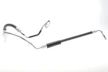 Шланг гідропідсилювача Renault Clio 1.5 dCi/1.9 D/dTi 98-/Kangoo 1.5 dCi 01- Шланг гідропідсилювача Renault Clio 1.5 dCi/1.9 D/dTi 98-/Kangoo 1.5 dCi 01-