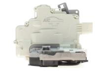 Замок дверей (передніх/R) Audi A4/A5 07-16/Q3 11-18/Q5 08-17/Q7 06-15