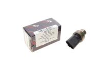 Датчик тиску кондиціонера Citroen Berlingo/Jumpy/Fiat Scudo 1.6-2.0 HDI 07- Датчик тиску кондиціонера Citroen Berlingo/Jumpy/Fiat Scudo 1.6-2.0 HDI 07-