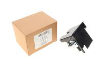 Замок крышки багажника VW Touran 04-15