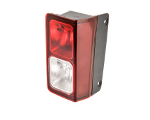 Задній ліхтар сигналу заднього ходу (L. лівий) Renault Trafic III+ Opel Vivaro B 14-> Задній ліхтар сигналу заднього ходу (L. лівий) Renault Trafic III+ Opel Vivaro B 14->