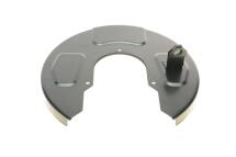 Защита диска тормозного (заднего) (R) VW Sharan/Seat Alhambra/Ford Galaxy 95-10 Защита диска тормозного (заднего) (R) VW Sharan/Seat Alhambra/Ford Galaxy 95-10