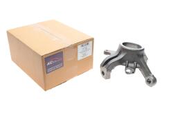 Кулак поворотний (цапфа) Renault Master 98-06 (d=22mm) (R) Кулак поворотний (цапфа) Renault Master 98-06 (d=22mm) (R)
