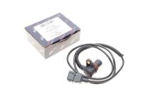 Датчик положения коленвала Opel Astra F/Omega A/B/Vectra B 1.6-2.2i 85-03
