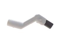 Датчик положення коленвала VW Caddy III/IV/ Crafter 30-35 2.0-2.5 TDI 06-