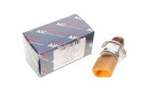 Датчик тиску палива VW Caddy III 1.6/2.0 TDI 10-/VW T5/Crafter 2.0 TDI 09- Датчик тиску палива VW Caddy III 1.6/2.0 TDI 10-/VW T5/Crafter 2.0 TDI 09-