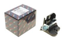 Замок кришки багажника VW Golf V/VI/Tiguan 07-