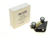 Ролик дверей (бічних/нижній) Fiat Doblo 01- (без кронштейна) Ролик дверей (бічних/нижній) Fiat Doblo 01- (без кронштейна)