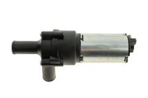 Насос системи охолодження (додатковий) MB C-class (W202) 93-00/E-class (W210) 95-02