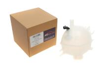 Бачок розширювальний Opel Vectra C/Signum 1.6-2.2/1.9CDTI 03-08