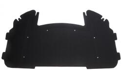Шумоізоляція капота BMW 3 (E90/E91/E93/E92) 05-13 (з фіксаторами)