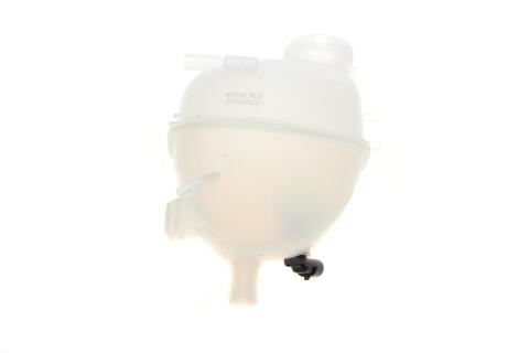 Бачок расширительный Opel Vectra C/Signum 1.6-2.2/1.9CDTI 03-08