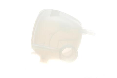 Бачок расширительный Opel Vectra C/Signum 1.6-2.2/1.9CDTI 03-08