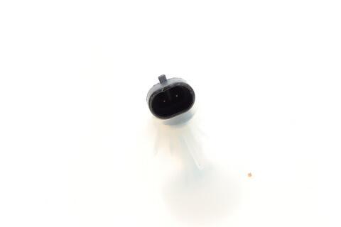 Бачок расширительный Opel Vectra C/Signum 1.6-2.2/1.9CDTI 03-08