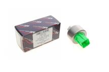 Датчик тиску кондиціонера Fiat Palio/Strada/Punto 1.2-1.8/1.3/1.9JTD 93-12 Датчик тиску кондиціонера Fiat Palio/Strada/Punto 1.2-1.8/1.3/1.9JTD 93-12