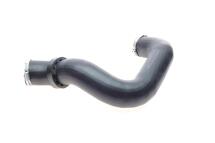Патрубок інтеркулера VW T5 2.0TDI 09- Патрубок інтеркулера VW T5 2.0TDI 09-