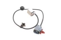 Датчик детонації Mazda 3 03-09