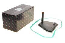 Фільтр АКПП Audi A4/A6 2.7-4.2 04-11/VW Phaeton 3.0-4.2 03-16 (з прокладкою)