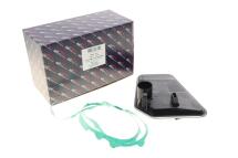 Фільтр АКПП Audi A4/A6 2.0TDI 04-11 (з прокладкою) Фільтр АКПП Audi A4/A6 2.0TDI 04-11 (з прокладкою)