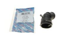 Фланець системи охолодження VW Caddy III/Golf/Polo 1.9 TDI/2.0 SDI 04-10