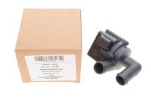 Насос системи охолодження (додатковий) VW Caddy III/T5 1.6/2.0TDi 09-