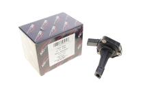 Датчик рівня оливи Caddy III/T5 03-15