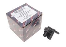 Клапан вентиляції картера VW Caddy III 1.4 04-06