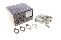 Клапан EGR Ford Transit 2.2-3.2TDCi 06-14 Клапан EGR Ford Transit 2.2-3.2TDCi 06-14