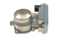 Заслонка дросельна BMW 1/3/5/6/7/X3/X5/X6 2.0D-4.4D (M47/M57/M67) 02-13 Заслонка дросельна BMW 1/3/5/6/7/X3/X5/X6 2.0D-4.4D (M47/M57/M67) 02-13