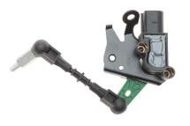 Датчик регулювання кута нахилу фар Audi A6/A7/A8 11-18 (L)