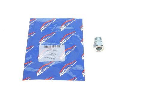 Гайка шланга насоса ГПК Ford Focus/C-Max 04-12