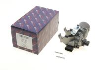 Моторчик склоочисника (переднього) Renault Clio 12- Моторчик склоочисника (переднього) Renault Clio 12-