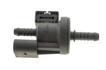 Клапан вентиляції паливного баку VW Golf/Passat 2.0 TFSI 04-12 Клапан вентиляції паливного баку VW Golf/Passat 2.0 TFSI 04-12