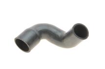 Патрубок колектора впускного Ford Mondeo III 2.0 16V DI/TDDi/TDCi 00-07