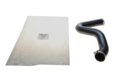 Патрубок інтеркулера (R) Ford Focus II 1.8 TDCi 05-12 Патрубок інтеркулера (R) Ford Focus II 1.8 TDCi 05-12