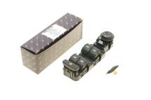 Кнопка склопідіймача (L) Citroen C4 04-11 (блок) Кнопка склопідіймача (L) Citroen C4 04-11 (блок)